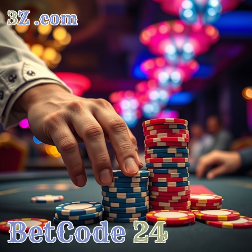 Experiências Incríveis no App do BetCode 24 Reveladas