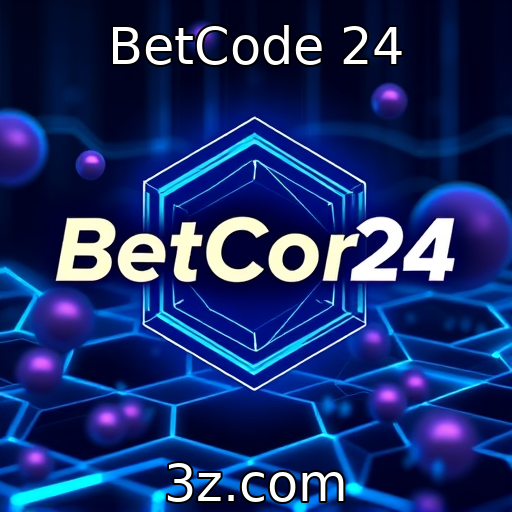 Tecnologia blockchain transforma o setor de jogos