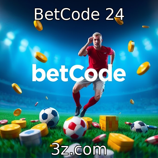 Crescimento do mercado de jogos em diversas plataformas