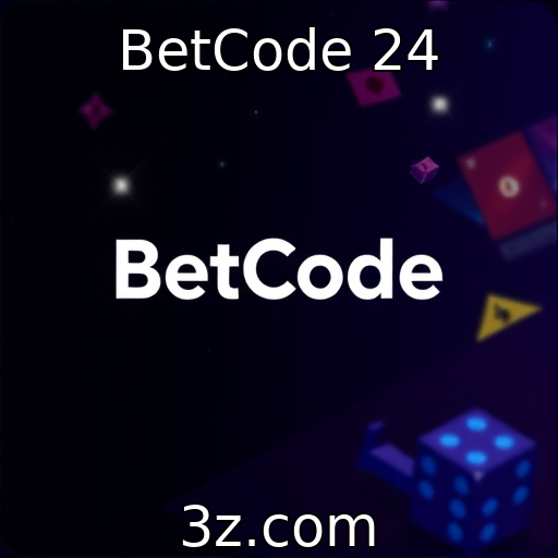 O crescimento das plataformas de jogos online