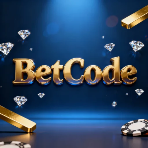 BetCode 24