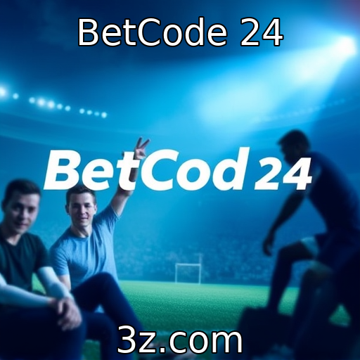 Tendências de jogos móveis para o futuro