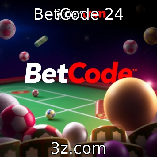 Novas regulamentações para jogos de azar