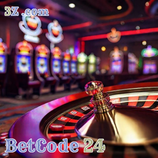 Inovação e Engajamento na Plataforma BetCode 24