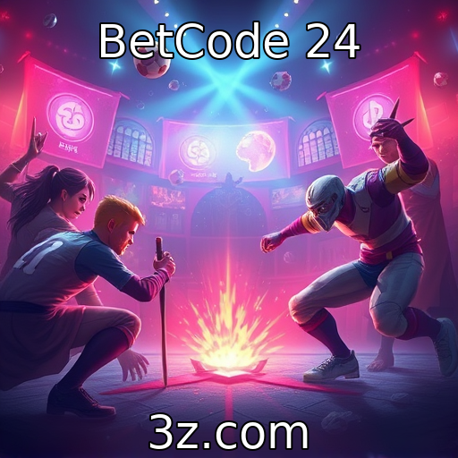 Desafios regulatórios enfrentados pelos desenvolvedores de jogos