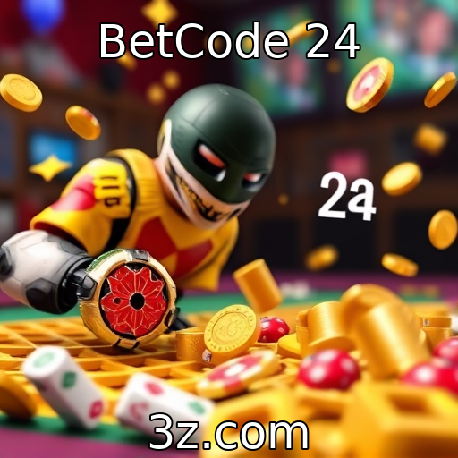 Inovação tecnológica nas plataformas de jogos