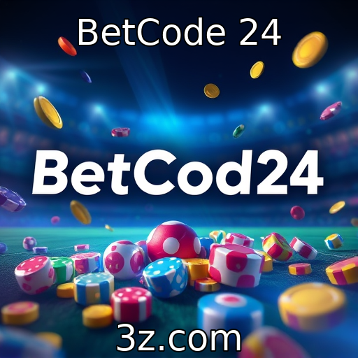 Inovações tecnológicas transformam a experiência dos jogadores